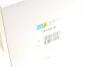 Амортизатор (передний) (R) Peugeot 2008 13- (B4) BILSTEIN 22-243119 (фото 2)