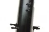 Амортизатор (передний) (R) Peugeot 2008 13- (B4) BILSTEIN 22-243119 (фото 4)