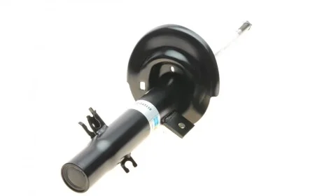 Амортизатор передній (R) Peugeot 2008 13- (B4) BILSTEIN 22-243119