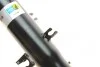 Амортизатор (передний) (R) Peugeot 2008 13- (B4) BILSTEIN 22-243119 (фото 6)