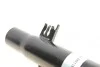 Амортизатор (передний) (R) Peugeot 2008 13- (B4) BILSTEIN 22-243119 (фото 8)