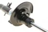 Амортизатор (передний) (R) Peugeot 2008 13- (B4) BILSTEIN 22-243119 (фото 9)