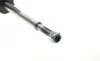 Амортизатор (передний) (R) Peugeot 2008 13- (B4) BILSTEIN 22-243119 (фото 10)