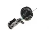 Амортизатор (передний) Citroen C4/ Mitsubishi ASX/ Peugeot 4008 10- (L) (B4) BILSTEIN 22-243133 (фото 1)