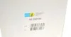 Амортизатор (передний) Citroen C4/ Mitsubishi ASX/ Peugeot 4008 10- (L) (B4) BILSTEIN 22-243133 (фото 2)