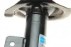 Амортизатор (передний) Citroen C4/ Mitsubishi ASX/ Peugeot 4008 10- (L) (B4) BILSTEIN 22-243133 (фото 3)