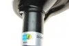 Амортизатор (передний) Citroen C4/ Mitsubishi ASX/ Peugeot 4008 10- (L) (B4) BILSTEIN 22-243133 (фото 4)