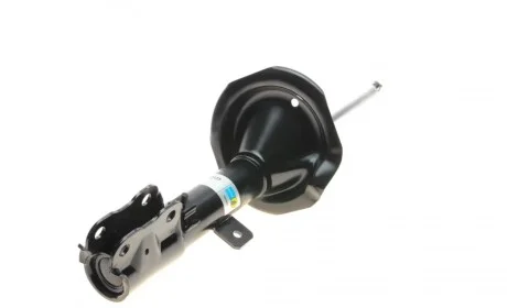 Амортизатор (передний) Citroen C4/ Mitsubishi ASX/ Peugeot 4008 10- (L) (B4) BILSTEIN 22-243133