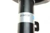 Амортизатор (передний) Citroen C4/ Mitsubishi ASX/ Peugeot 4008 10- (L) (B4) BILSTEIN 22-243133 (фото 5)
