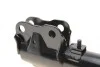 Амортизатор (передний) Citroen C4/ Mitsubishi ASX/ Peugeot 4008 10- (L) (B4) BILSTEIN 22-243133 (фото 6)