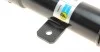 Амортизатор (передний) Citroen C4/ Mitsubishi ASX/ Peugeot 4008 10- (L) (B4) BILSTEIN 22-243133 (фото 7)
