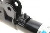 Амортизатор (передний) Citroen C4/ Mitsubishi ASX/ Peugeot 4008 10- (L) (B4) BILSTEIN 22-243133 (фото 8)