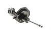 Амортизатор (передний) Citroen C4/ Mitsubishi ASX/ Peugeot 4008 10- (L) (B4) BILSTEIN 22-243133 (фото 9)