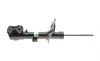 Амортизатор (передний) Citroen C4/ Mitsubishi ASX/ Peugeot 4008 10- (L) (B4) BILSTEIN 22-243133 (фото 10)
