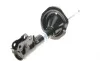 Амортизатор (передний) Citroen C4/ Mitsubishi ASX/ Peugeot 4008 10- (R) (B4) BILSTEIN 22-243140 (фото 1)