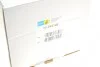 Амортизатор (передний) Citroen C4/ Mitsubishi ASX/ Peugeot 4008 10- (R) (B4) BILSTEIN 22-243140 (фото 2)