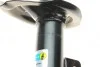 Амортизатор (передний) Citroen C4/ Mitsubishi ASX/ Peugeot 4008 10- (R) (B4) BILSTEIN 22-243140 (фото 4)