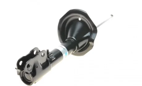Амортизатор (передний) Citroen C4/ Mitsubishi ASX/ Peugeot 4008 10- (R) (B4) BILSTEIN 22-243140