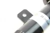 Амортизатор (передний) Citroen C4/ Mitsubishi ASX/ Peugeot 4008 10- (R) (B4) BILSTEIN 22-243140 (фото 5)