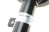 Амортизатор (передний) Citroen C4/ Mitsubishi ASX/ Peugeot 4008 10- (R) (B4) BILSTEIN 22-243140 (фото 6)