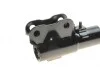 Амортизатор (передний) Citroen C4/ Mitsubishi ASX/ Peugeot 4008 10- (R) (B4) BILSTEIN 22-243140 (фото 7)