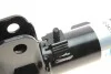 Амортизатор (передний) Citroen C4/ Mitsubishi ASX/ Peugeot 4008 10- (R) (B4) BILSTEIN 22-243140 (фото 8)