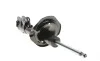 Амортизатор (передний) Citroen C4/ Mitsubishi ASX/ Peugeot 4008 10- (R) (B4) BILSTEIN 22-243140 (фото 9)