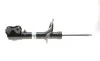 Амортизатор (передний) Citroen C4/ Mitsubishi ASX/ Peugeot 4008 10- (R) (B4) BILSTEIN 22-243140 (фото 10)