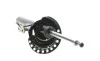 Амортизатор (передний) Renault Captur 0.9-1.6 13- (B4) BILSTEIN 22-243188 (фото 1)