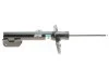 Амортизатор (передний) Renault Captur 0.9-1.6 13- (B4) BILSTEIN 22-243188 (фото 11)