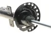 Амортизатор (передний) Renault Captur 0.9-1.6 13- (B4) BILSTEIN 22-243188 (фото 3)