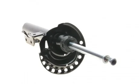 Амортизатор (передній) Renault Captur 0.9-1.6 13- (B4) BILSTEIN 22-243188