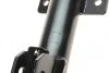 Амортизатор (передний) Renault Captur 0.9-1.6 13- (B4) BILSTEIN 22-243188 (фото 5)