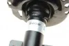 Амортизатор (передний) Renault Captur 0.9-1.6 13- (B4) BILSTEIN 22-243188 (фото 6)