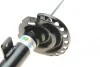 Амортизатор (передний) Renault Captur 0.9-1.6 13- (B4) BILSTEIN 22-243188 (фото 7)