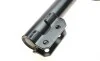 Амортизатор (передний) Renault Captur 0.9-1.6 13- (B4) BILSTEIN 22-243188 (фото 8)