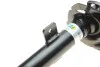 Амортизатор (передний) Renault Captur 0.9-1.6 13- (B4) BILSTEIN 22-243188 (фото 9)