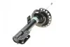 Амортизатор (передний) Renault Captur 0.9-1.6 13- (B4) BILSTEIN 22-243188 (фото 10)