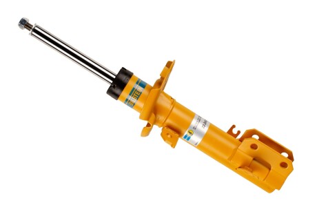 Амортизатор підвіски BILSTEIN 22245212