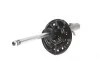 Амортизатор (передний) Nissan Qashqai II 13-/ Renault Kadjar 15- (L) (B4) BILSTEIN 22-245694 (фото 1)