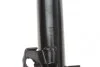 Амортизатор (передний) Nissan Qashqai II 13-/ Renault Kadjar 15- (L) (B4) BILSTEIN 22-245694 (фото 4)