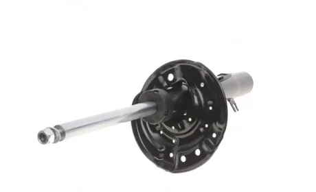 Амортизатор (передний) Nissan Qashqai II 13-/ Renault Kadjar 15- (L) (B4) BILSTEIN 22-245694