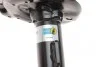 Амортизатор (передний) Nissan Qashqai II 13-/ Renault Kadjar 15- (L) (B4) BILSTEIN 22-245694 (фото 7)