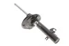 Амортизатор (передний) Nissan Qashqai II 13-/ Renault Kadjar 15- (L) (B4) BILSTEIN 22-245694 (фото 9)