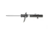 Амортизатор (передний) Nissan Qashqai II 13-/ Renault Kadjar 15- (L) (B4) BILSTEIN 22-245694 (фото 10)