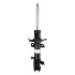 Амортизатор Bilstein FORD Transit "FR "12>> BILSTEIN 22-245762 (фото 1)