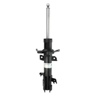 Амортизатор Bilstein FORD Transit "FR "12>> BILSTEIN 22-245762