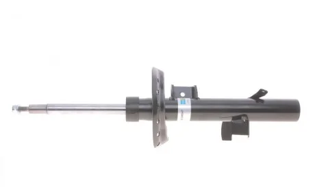 Амортизатор (передній) Land Rover Freelander 2 2.0/2.2D/3.2 06-14 (L) BILSTEIN 22-246547