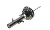 Амортизатор (передний) Land Rover Freelander 2 2.0/2.2D/3.2 06-14 (R) BILSTEIN 22-246554 (фото 1)
