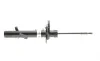 Амортизатор (передний) Land Rover Freelander 2 2.0/2.2D/3.2 06-14 (R) BILSTEIN 22-246554 (фото 4)